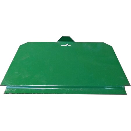 AMAN272066 Top Inspection Cover